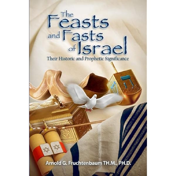 The footsteps of the messiah フルクテンバウム博士著 Footsteps of the Messiah: Fruchtenbaum, Arnold G